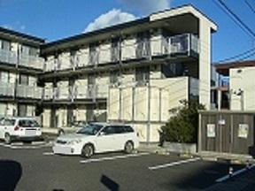 9/14 その他画像