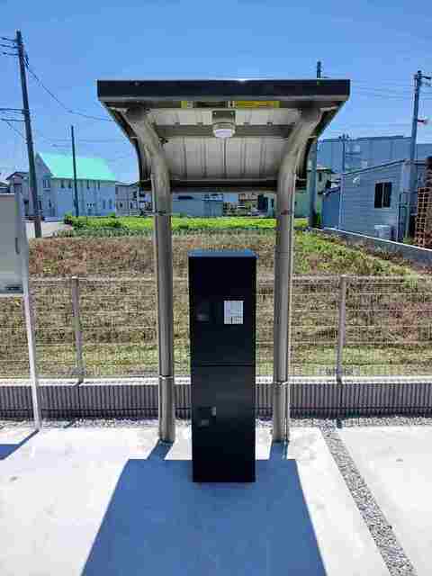 13/20 その他画像