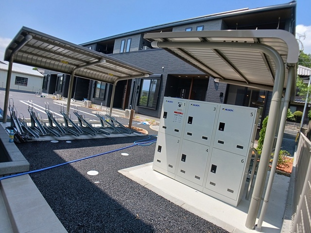 13/20 その他画像