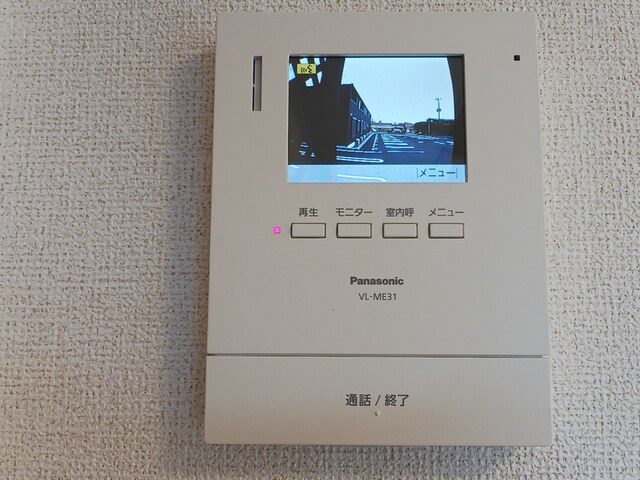 12/20 その他画像