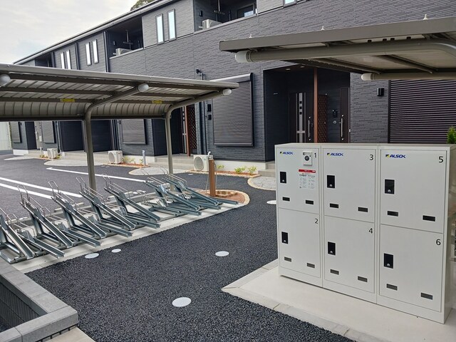 13/20 その他画像