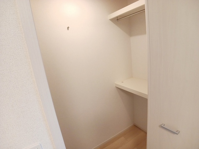 5/20 収納