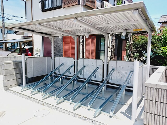 12/20 その他画像