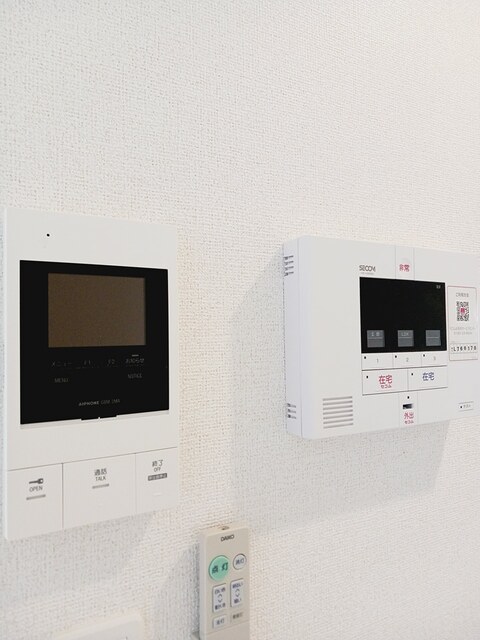 13/20 その他画像