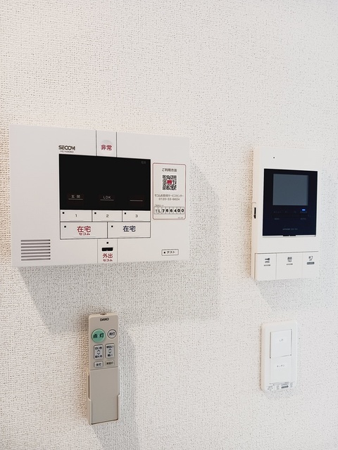 13/20 その他画像