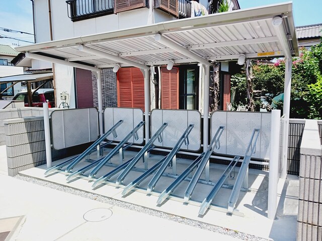 12/20 その他画像