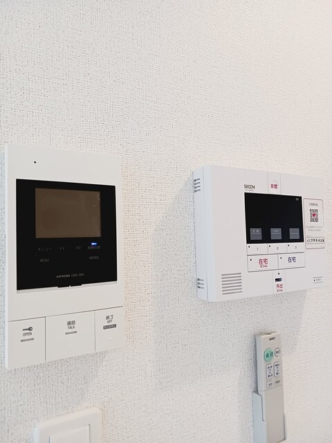 13/20 その他画像