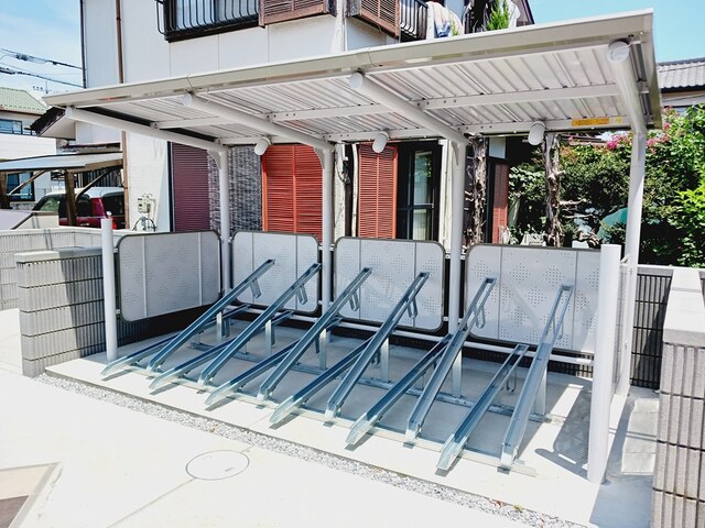 12/20 その他画像