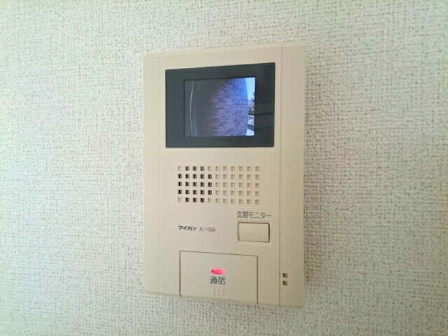 13/20 その他画像