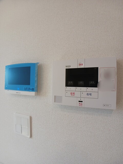 13/20 その他画像