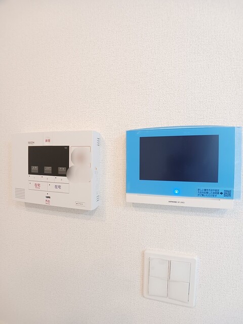 13/20 その他画像