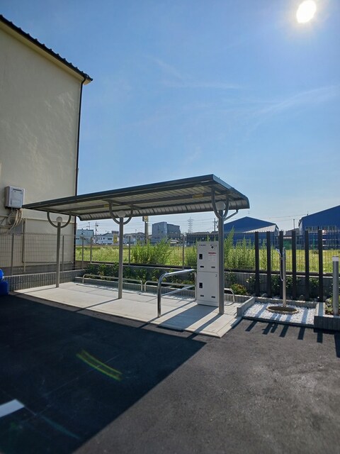 14/20 その他画像