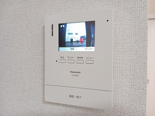 14/22 その他画像