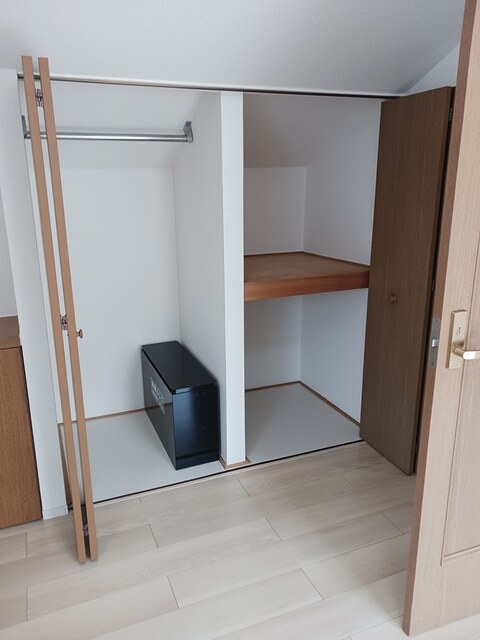 13/24 その他画像