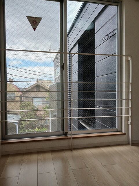 14/24 その他画像