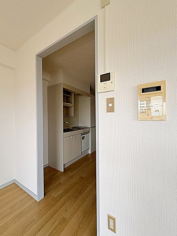23/29 その他画像