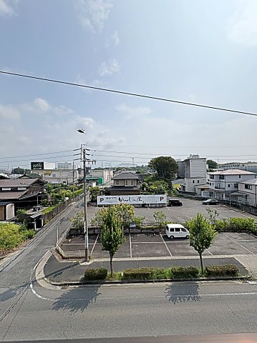24/29 その他画像