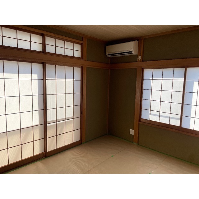 18/24 その他画像