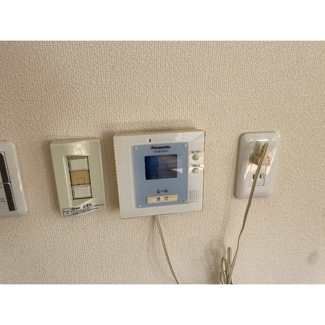 19/24 その他画像