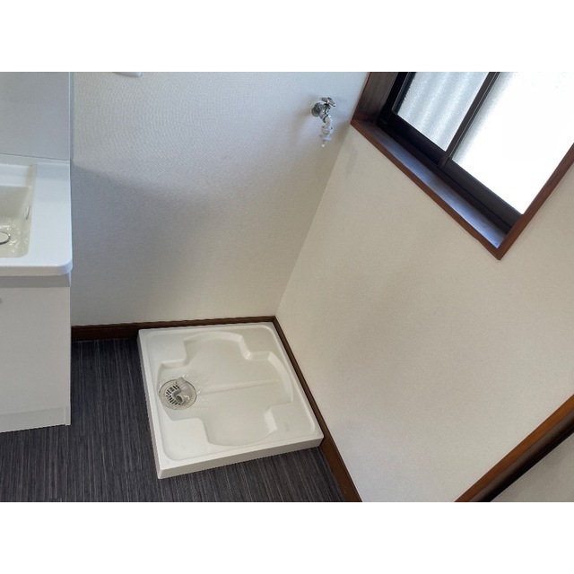 20/24 その他画像