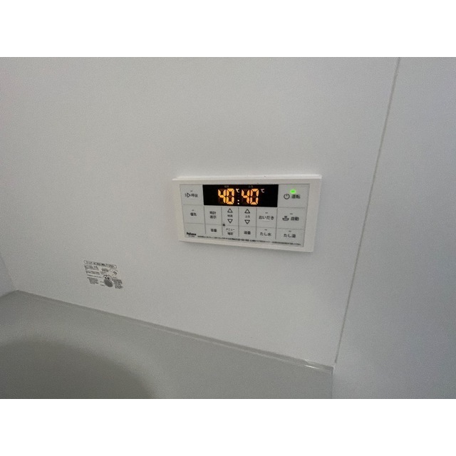 21/24 その他画像