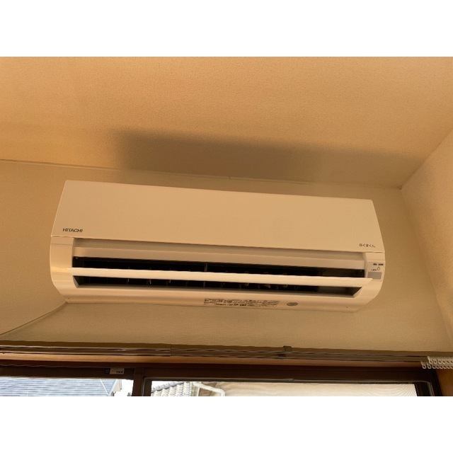 23/24 その他画像