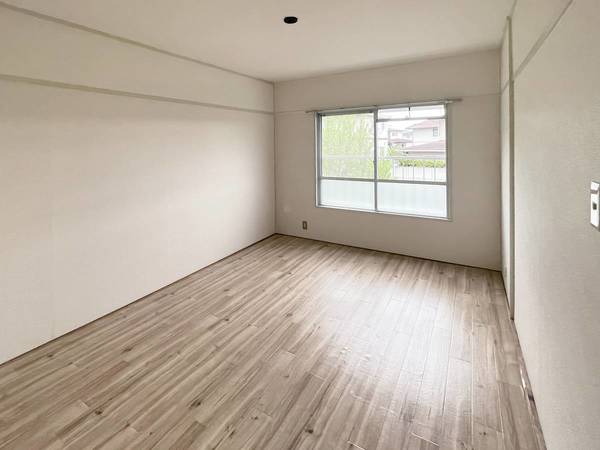 12/16 その他画像