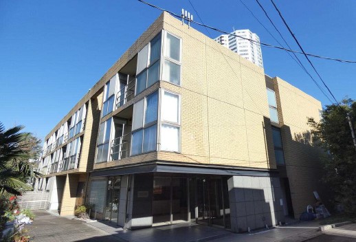 1/24 外観