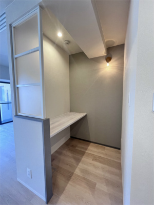 18/21 その他画像