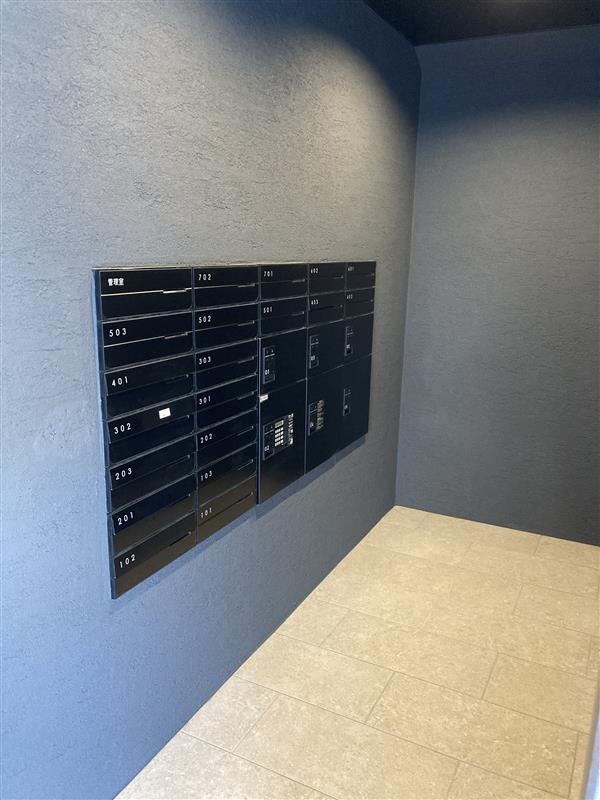 19/21 その他画像