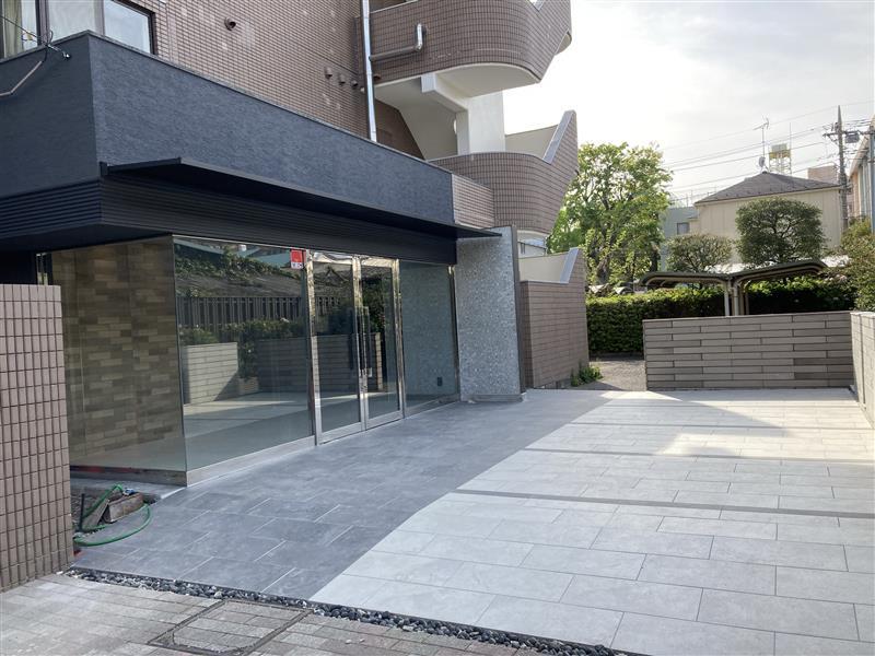 20/21 その他画像