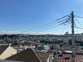 15/16 その他画像