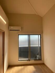 3/16 リビング/ダイニング