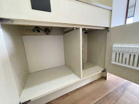 13/16 その他画像