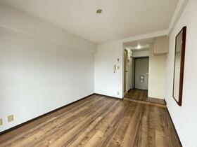 15/16 その他画像