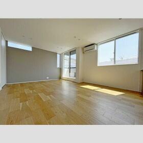 7/16 リビング/ダイニング