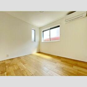 8/16 リビング/ダイニング