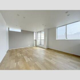 4/16 リビング/ダイニング