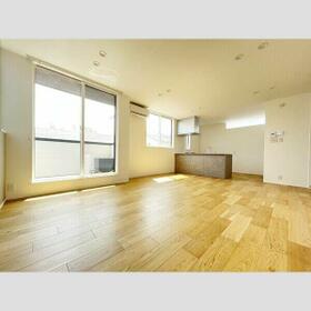 5/16 リビング/ダイニング