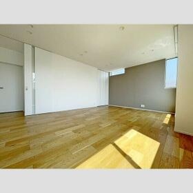 6/16 リビング/ダイニング