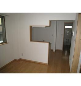 12/16 その他画像