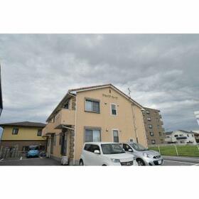 13/16 その他画像