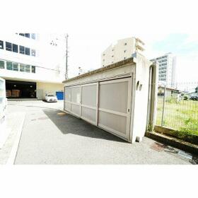 11/16 その他画像