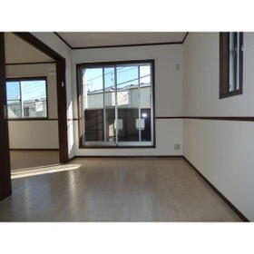 8/16 バルコニー