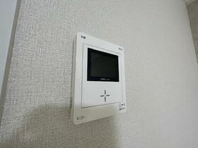 12/16 その他画像