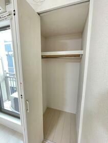 14/16 その他画像