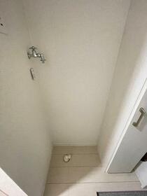 15/16 その他画像