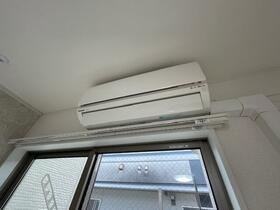 16/16 その他画像