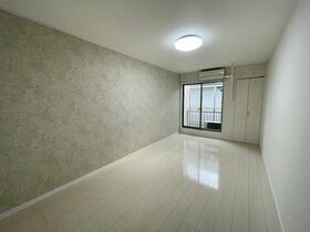 4/16 リビング/ダイニング