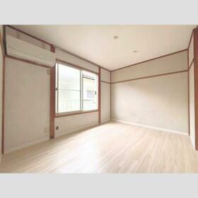 6/15 リビング/ダイニング